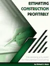 Estimating Construction Profitably book cover